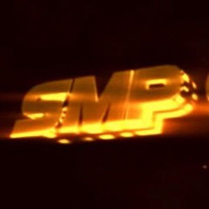 Meet your Posher, Seth